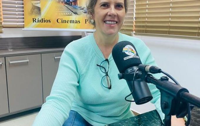 Itapiranga apresenta cenário positivo em relação aos casos de dengue