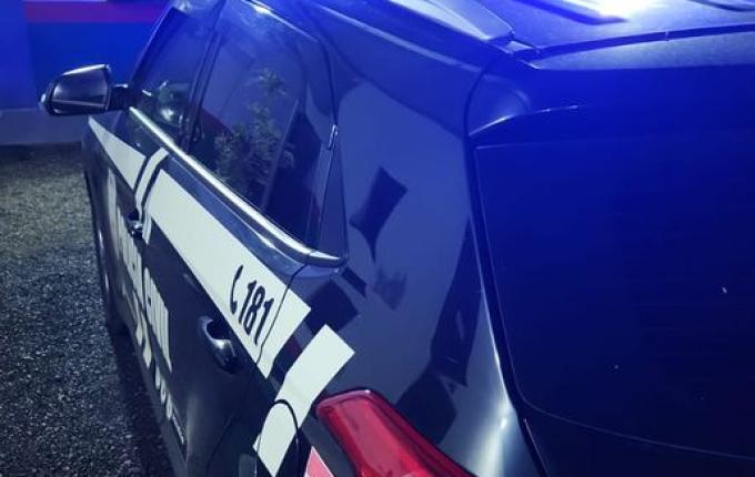 Homem esfaqueado em Maravilha morre e polícia prende suspeito