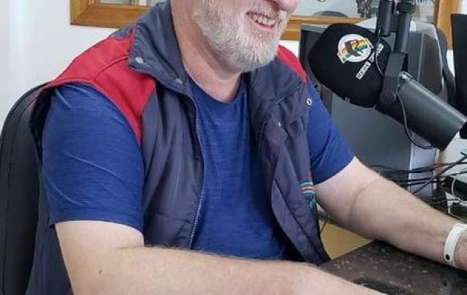 EPAGRI disponibiliza recursos para canalização de águas e construção de cisternas