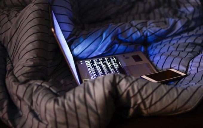 Pesquisa revela aumento do consumo de notícias durante pandemia