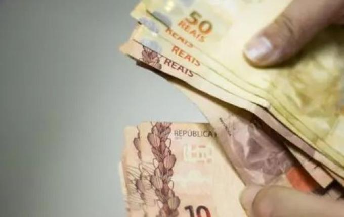 Governo vai utilizar mais de R$ 25 bilhões do ‘dinheiro esquecido’