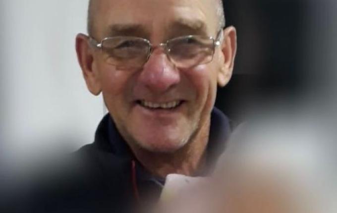 Saiba quem foi a vítima fatal do acidente com silo de grãos em Descanso