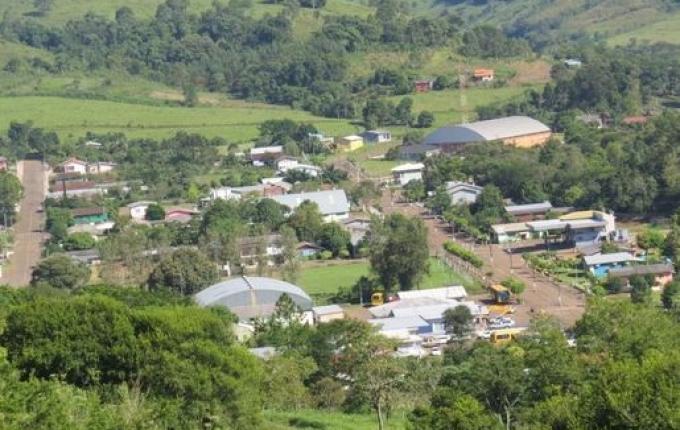 Decreto suspende aulas e impõe novas restrições em Barra Bonita