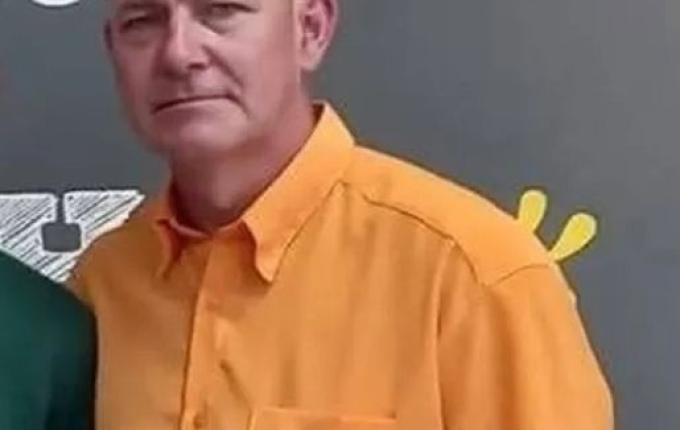 Policiais não serão indiciados por morte de agricultor natural de Tunápolis no RS