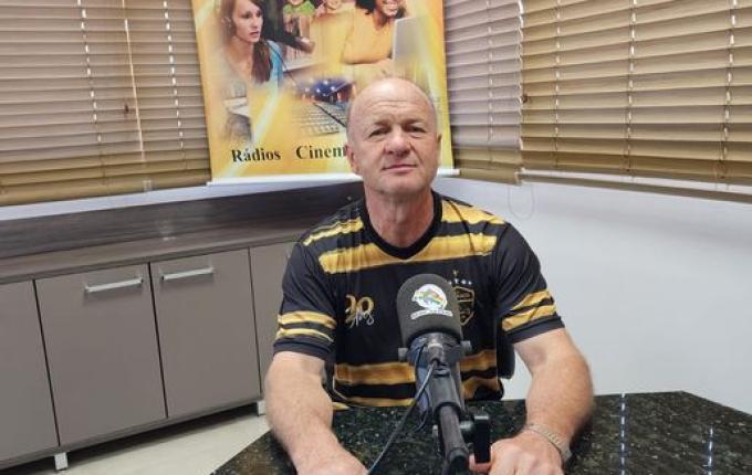 Itapiranga identifica e realiza melhorias em redes de água