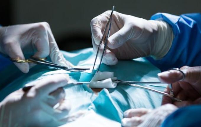 Em pouco mais de quatro meses SMOeste realiza 120 cirurgias eletivas