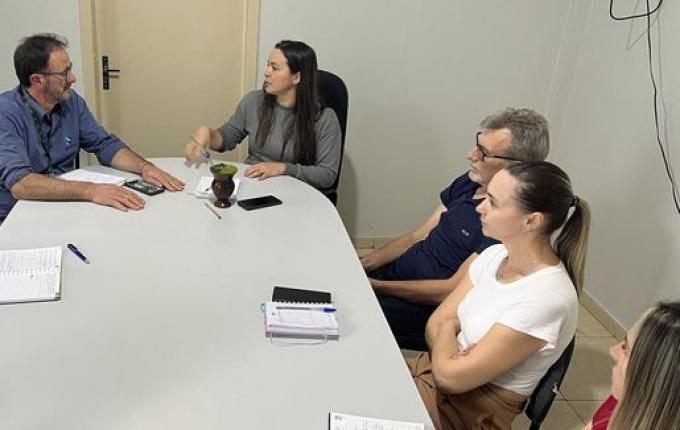 Romelândia cria Grupo de Gestão de Turismo para impulsionar potencial local