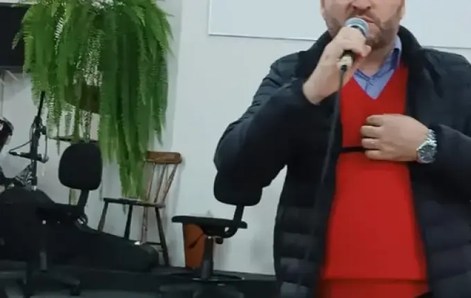 Conselho Municipal de Cultura de Iporã encerra ano com balanço positivo