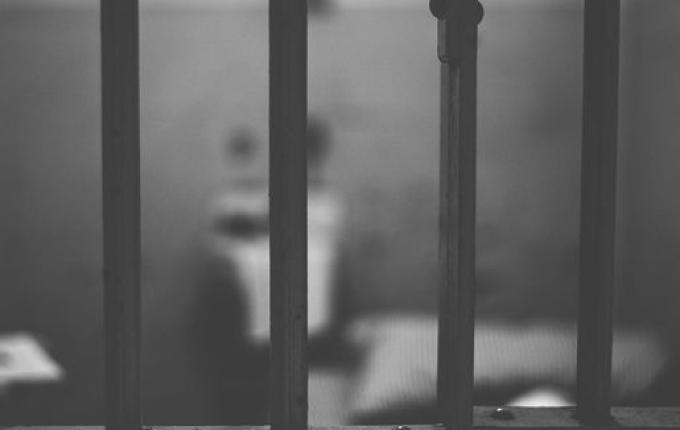 Idoso é condenado a 54 anos de prisão por estuprar três meninas em SC