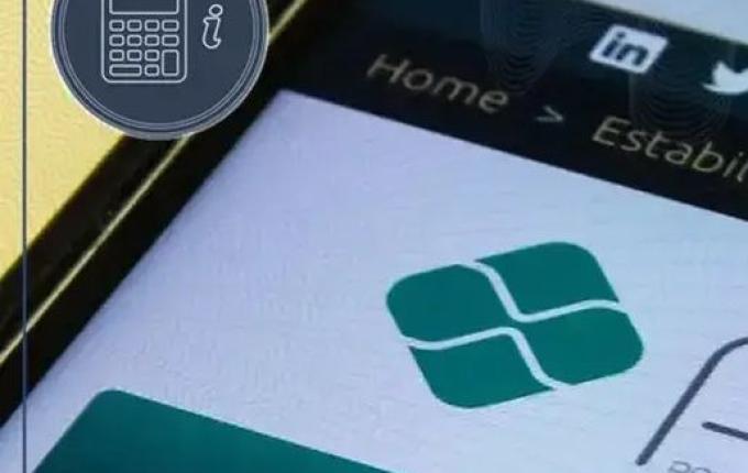 Pix tem instabilidade após apagão na nuvem da Amazon