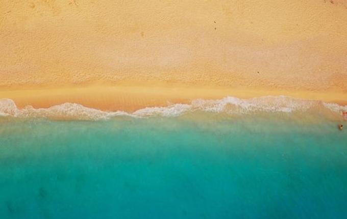 Turismo de SC tem o 2º maior crescimento do país em 2023, revela IBGE