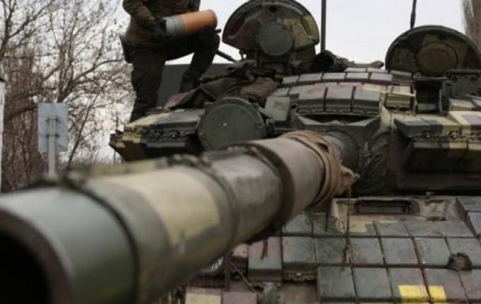 Com mais de 200 ataques, invasão à Ucrânia resulta em 137 mortes