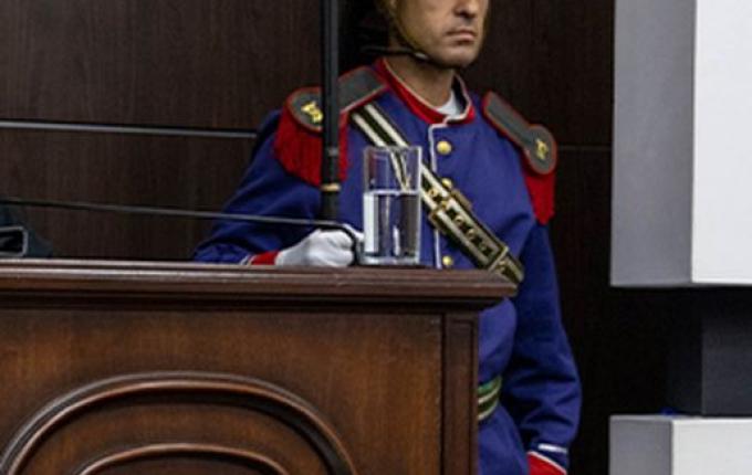 SC terá uma mulher no comando das Eleições 2024