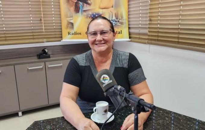 Serviço de convivência da Assistência Social terá novidades neste ano em Itapiranga