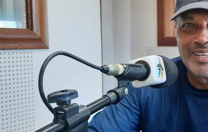 OUÇA: Veteranos da Chapecoense jogam amistoso em SMOeste neste sábado