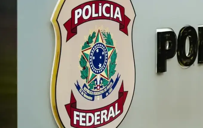 Ao menos cinco pessoas são presas neste domingo em SC