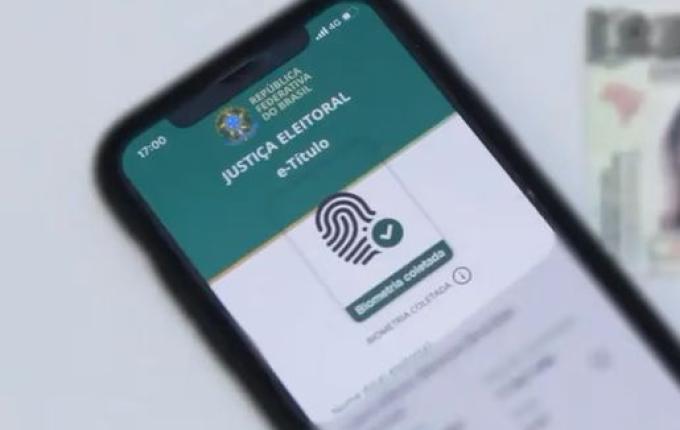 Prazo para justificar ausência no 2º turno das eleições de 2024 termina nesta terça-feira