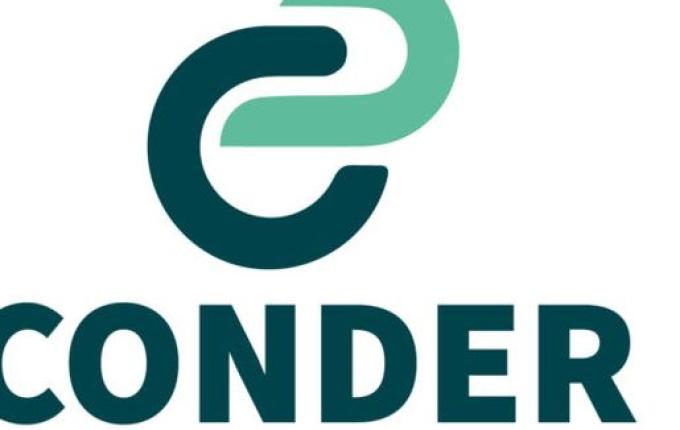 Conder registra queda de 15% nos pedidos de licenciamento ambiental em 2025