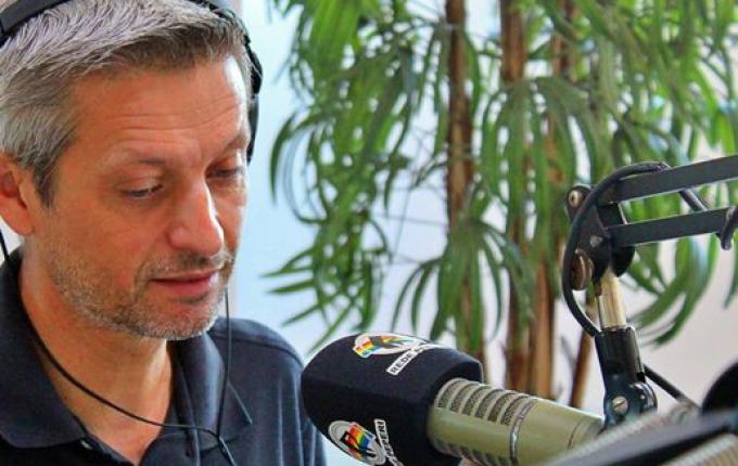 Peperi Debates analisou o ano 2024 para o ecossistema da inovação