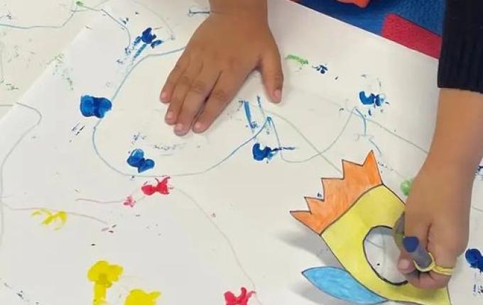 Três em cada dez desaparecidos no Brasil são crianças ou adolescentes