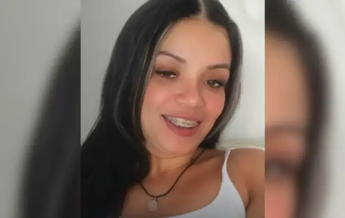 Carro de mulher encontrada morta na SC-281 tinha vestígios de sangue, aponta perícia