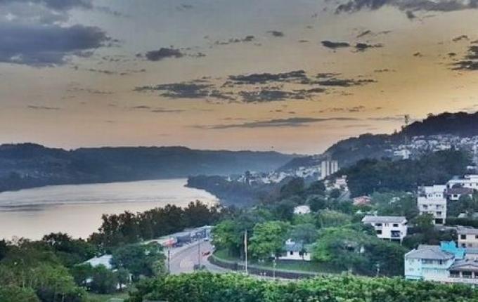 Itapiranga mantém liderança no movimento econômico dos 19 municípios da Ameosc