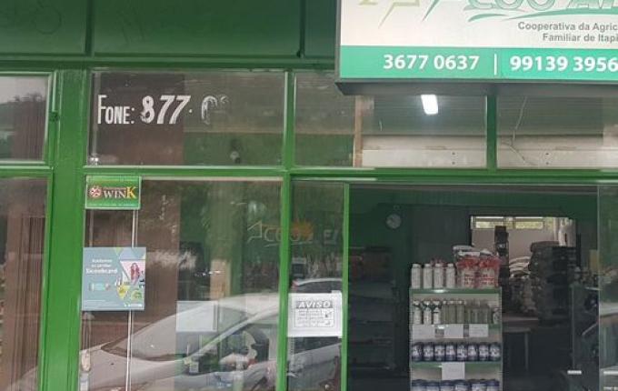 Cooperativa da Agricultura Familiar retoma capacitações