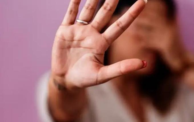 SC teve um feminicídio a cada seis dias em 2024, mostra relatório