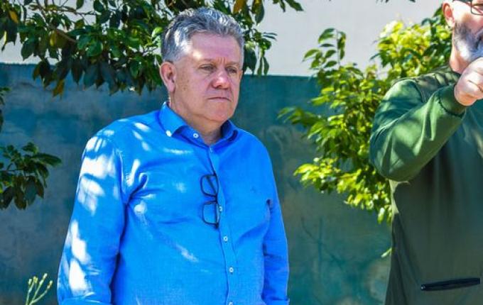 SMOeste registra mais de 500 focos da Dengue neste ano