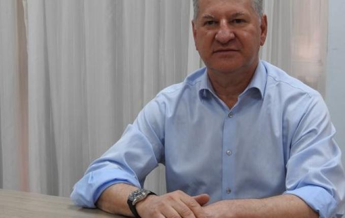 Programa Gabinete Aberto é criado em SMOeste