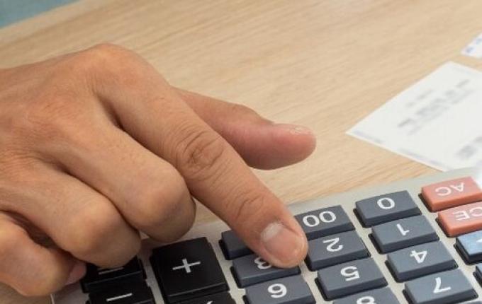 Comércio de Itapiranga registra quase R$ 2 milhões de inadimplência