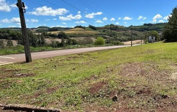 Princesa garante moradias para famílias de baixa renda com ingresso no Projeto Casa Catarina