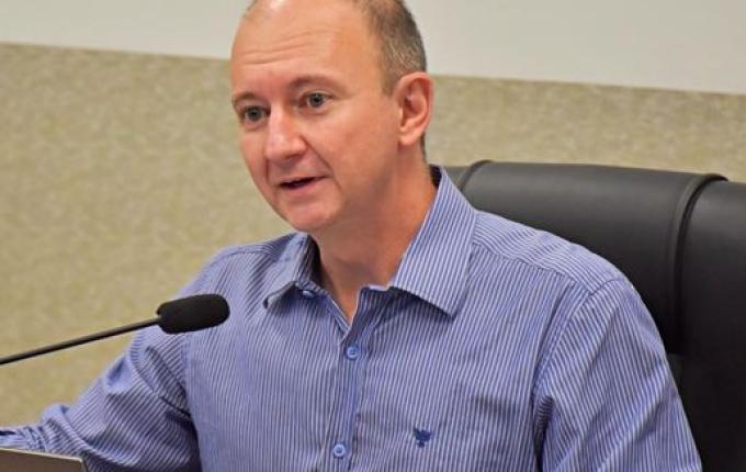 Câmara aprova criação do mês do Empreendedorismo e Inovação em SMO