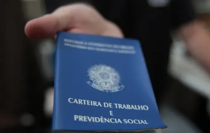 Sine tem 367 vagas de emprego abertas em São Miguel do Oeste