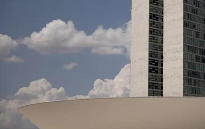 Câmara derruba taxação de previdência privada em herança