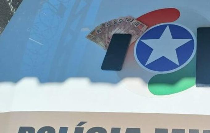 Descoberta de notebook leva detento em saída temporária de volta à prisão em SC