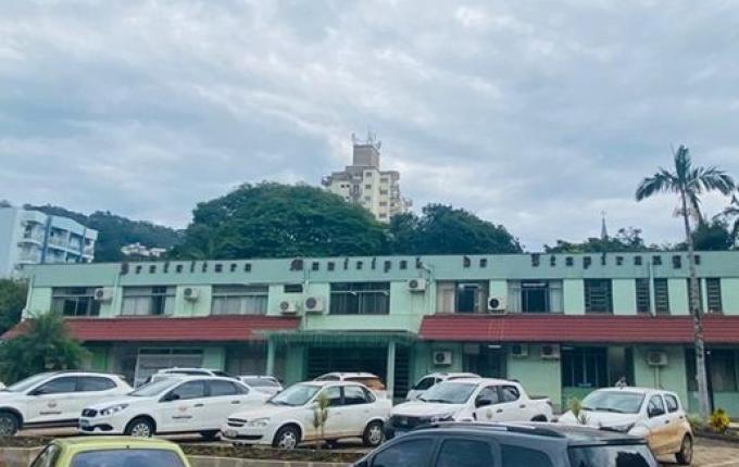 Demora na liberação de recursos compromete projetos de obras em Itapiranga