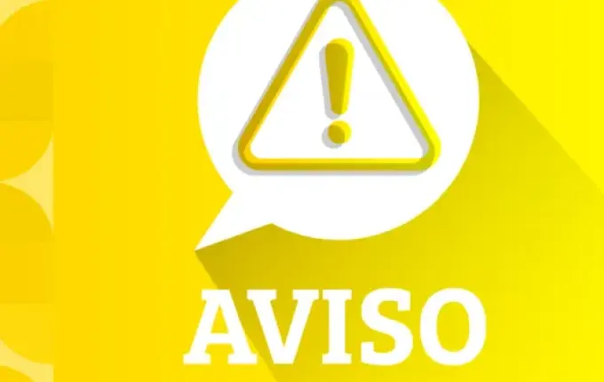 BR-163 é totalmente interditada em Guaraciaba nesta quarta-feira para obras