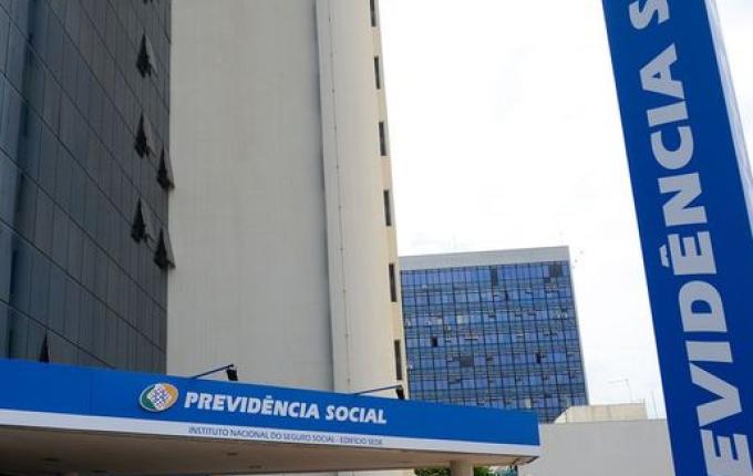 INSS libera a consulta do 13º salário de aposentados e pensionistas