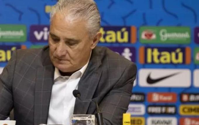 Confira as datas e horários dos jogos do Brasil na Copa do Mundo de 2022