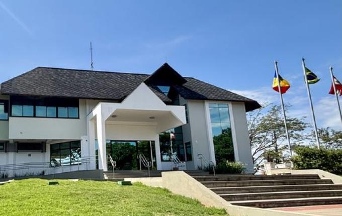 Irmãos Mayer são condenados a uma pena de 240 anos cada um por chacina em Campo Erê