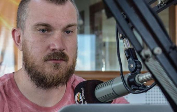 OUÇA: Censo é cancelado e recurso superior a R$ 2 bilhões será destinado à Saúde