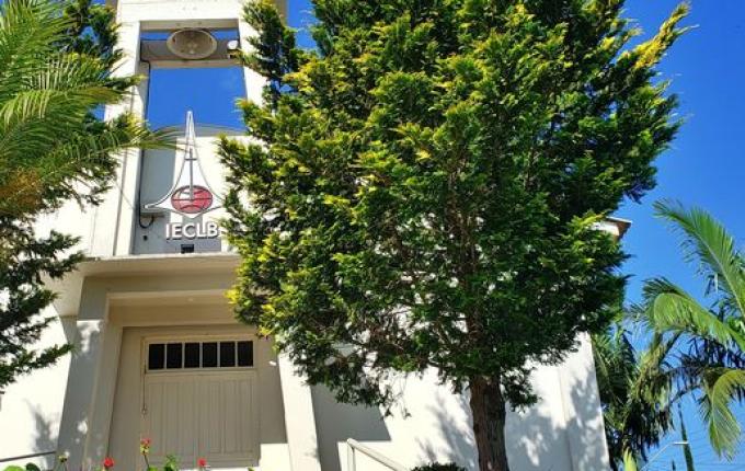 Celebração ecumênica marcará o Dia Mundial da Oração, em Iporã do Oeste