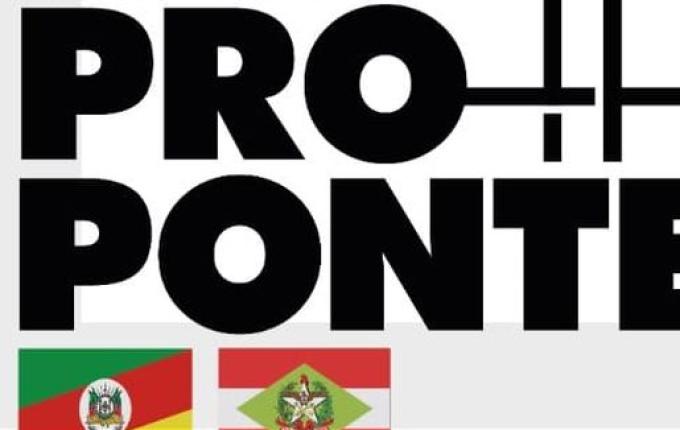 Movimento Pró-Ponte registra novo avanço nas reivindicações