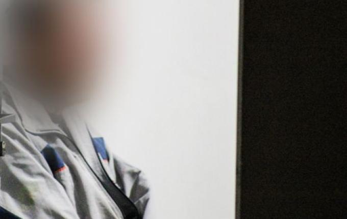 Homem é preso tentando furtar veículos em São Miguel do Oeste