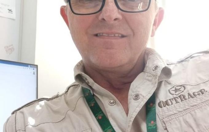 Conectando ao Agro fala sobre podas e tratamento de inverno em fruteiras