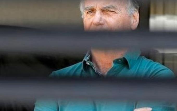 Apesar de condenação de Bolsonaro, oposição usará voto de Fux para tentar anistia