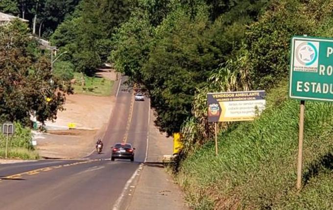 PMR espera redução no número de ocorrências na Operação Semana Santa 2020