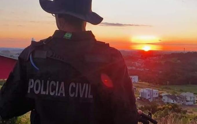 Justiça condena oito pessoas por tráfico de drogas em São José do Cedro