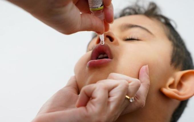 Campanha de Multivacinação imunizou quase cinco mil pessoas na região